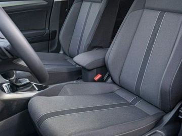 Volkswagen T-Roc I SUV Facelifting 1.5 TSI ACT 150KM 2025 Life Plus 1.5 TSI 150KM DSG, zdjęcie 4