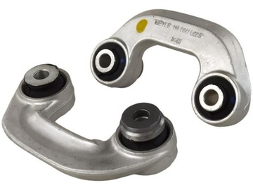 Meyle 116 050 0029/HD Комплект поворотного рычага, подвеска колеса