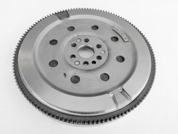 KIA HYUNDAI KOLO DVOUHMOTNÉ 23200-2B590 ORIGINÁLNÍ