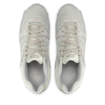 BUTY DAMSKIE SPORTOWE NIKE WMNS AIR MAX COMMAND 397690 018 r. 37,5