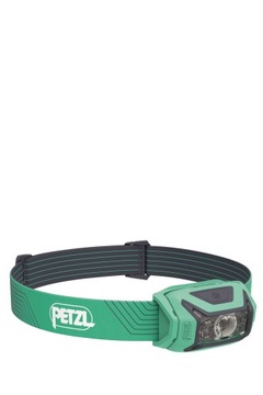 Latarka Czołowa Petzl ACTIK