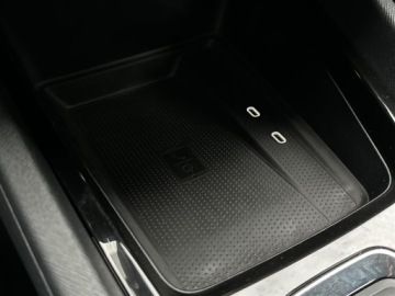 Skoda Octavia IV Liftback 1.5 TSI EVO 150KM 2022 Skoda Octavia 1.5TSI 150KM Style DSG l Head-Up, Ha, zdjęcie 18