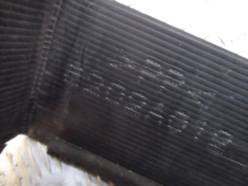 OTULINA AKUMULÁTORU CITROEN C-CROSSER PEUGEOT