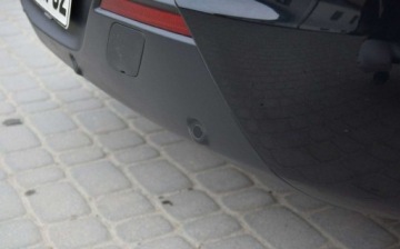 Opel Astra J Hatchback 5d 1.4 Turbo ECOTEC 140KM 2012 Opel Astra 1.4TB Navi PDC Led 104 TYS KM Sprowadzony Oplacony 1.4, zdjęcie 12