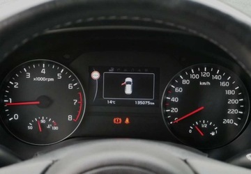 Kia Sportage IV SUV 1.6 T-GDI 177KM 2017 Kia Sportage Kia Sportage 1.6 Benzyna 177KM, zdjęcie 31
