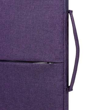 МЯГКИЙ ЧЕХОЛ ДЛЯ ЖЕНСКОГО НОУТБУКА 15,6 ДЮЙМОВ