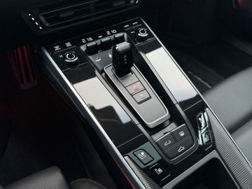 Porsche 911 992 Turbo S 3.7 650KM 2023 Porsche 911 Turbo S 650KM SportDesign Burmester PDLS Szyberdach FV23, zdjęcie 28