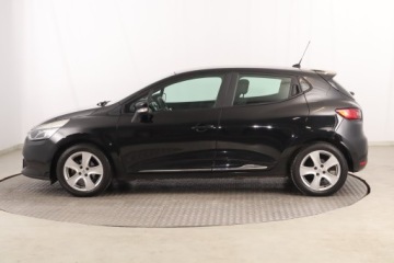 Renault Clio IV Hatchback 5d ENERGY TCe 99g 90KM 2012 Renault Clio 0.9 TCe, Navi, Klima, Tempomat,ALU, zdjęcie 2