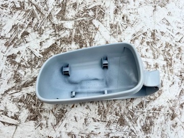 VW SEAT SKODA OBUDOWA LUSTERKA LEWA LEWE 3B0 nowe