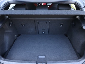 Volkswagen Golf VIII GTI 2.0 TSI 245KM 2023 VW Golf 2.0 GTI, Salon Polska, 1. Właściciel, zdjęcie 12