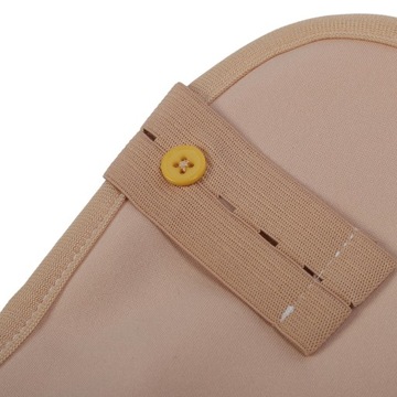 УПАКОВКА С МНОГОРАЗОВЫМ КАСТОРОВЫМ МАСЛОМ