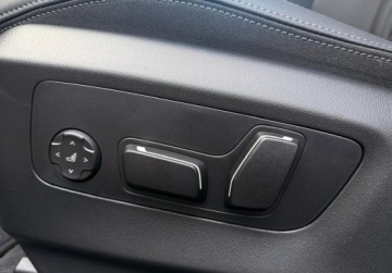 BMW Seria 5 G90-91 2026 BMW Seria 5 BMW 520d xDrive 2.0 Diesel 197KM, zdjęcie 20