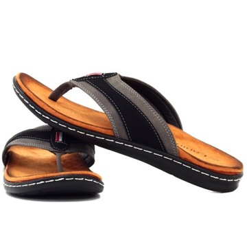 МУЖСКИЕ ШИШИЕ, ПРОФИЛИРОВАННЫЕ, ПОВСЕДНЕВНЫЕ ШЛЕПКИ