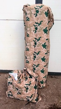 Торговая палатка-павильон 3х2 Gralech Military MORO