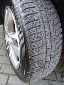 Peugeot Expert III Kombi Standard 2.0 BlueHDi 177KM 2022 Peugeot Expert Brygadowka Automat Kamera Navi Klimatronik 2.0 Diesel 177KM, zdjęcie 7