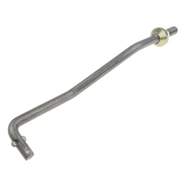 WIESZAK LEWY KOSISKA 532165828 HUSQVARNA ORYGINAŁ
