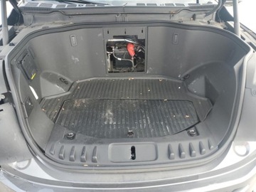 Ford 2023 Ford F150 PRO 2023, od ubezpieczalni Elektryczny 462KM, zdjęcie 10