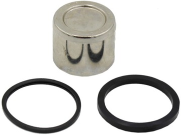 TLOCZEK ZACISKU YAMAHA GRIZZLY 350 400 660