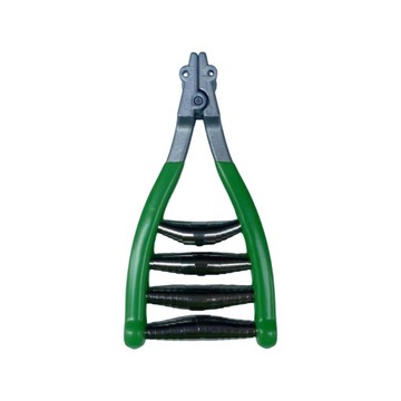 -Tennis Stringing Clamp Starting Clamp Stringing