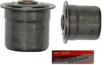Tuleja wahacza Jeep Cherokee Grand Cherokee Wrangler XJ ZJ WJ TJ 84-2006