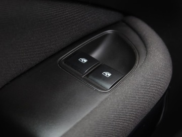 Opel Adam Hatchback 1.4 87KM 2014 Opel Adam 1.4, Klima, Tempomat,ALU, zdjęcie 16