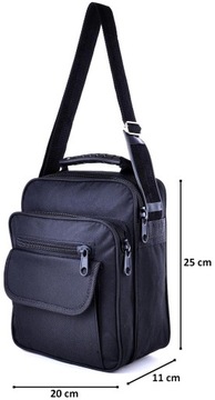 МУЖСКАЯ ВЕРТИКАЛЬНАЯ МАЛЕНЬКАЯ МУЖСКАЯ СУМКА С НАПЛЕЧНЫМ РЕМНЕМ-СУМКА-СЭНДВИЧ ЧАСЫ