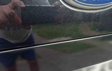 Ford Tourneo Connect II Standard 1.6 Ecoboost 150KM 2015 FORD TOURNEO CONNECT / GRAND TOURNEO CONNECT Kombi 1.6 EcoBoost 150 KM, zdjęcie 11