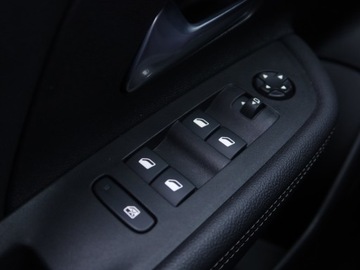 Opel Mokka II SUV 1.2 Turbo 136KM 2023 Opel Mokka 1.2 Turbo, Salon Polska, 1. Właściciel, zdjęcie 18