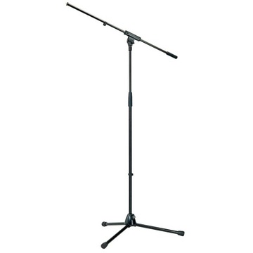 K&M 21060-300-55 statyw mikrofonowy 210/6
