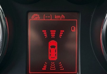 Opel Mokka I SUV 1.4 Turbo ECOTEC 140KM 2015 Opel Mokka 1.4T 140KM AUTOMAT BEZWYPADKOWY gwarancja 1.4 Benzyna, zdjęcie 26