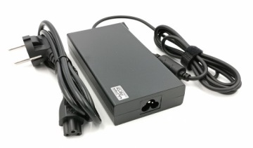 Napájecí Nabíječka pro Acer 135W 19V 7.1A 5.5-1.7mm ADP-135KB Kabel Bonus