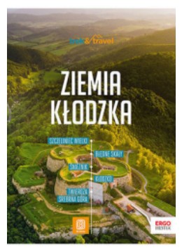 ZIEMIA KŁODZKA MARCIN WINKIEL NOWA