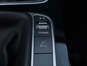 Mercedes Klasa C W205 2017 Mercedes C C 180 d, Skóra, Navi, Klima, zdjęcie 22