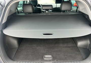 Hyundai Tucson III SUV 1.6 T-GDI 177KM 2016 Hyundai Tucson 1.6BT 177KM Aut.4x4 FULLed Skora4xGrzane Kamera Navi Blueto, zdjęcie 6