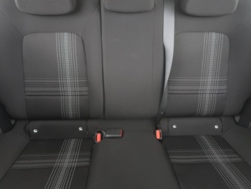 Hyundai i20 III Hatchback 1.2 MPI 84KM 2022 Hyundai i20 1.2 MPI, Salon Polska, 1. Właściciel, zdjęcie 9