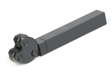 Накатная головка 2 мм