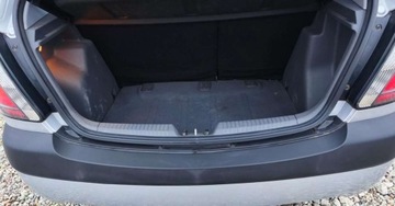 Kia Rio II Sedan 1.4 i 16V 97KM 2009 Kia Rio Kia Rio 1.4 Benzyna 97KM, zdjęcie 31