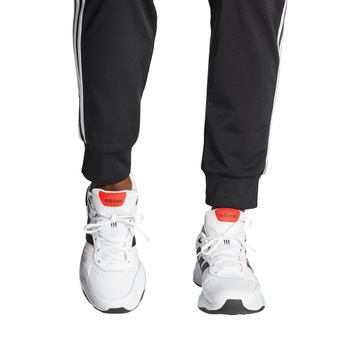 МУЖСКИЕ КРОССОВКИ ADIDAS TRUTTER