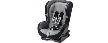 GD VW FOTELIK DZIECIĘCY G1 DUO PLUS ISOFIX 9-18 KG 5H0019909 NOWY