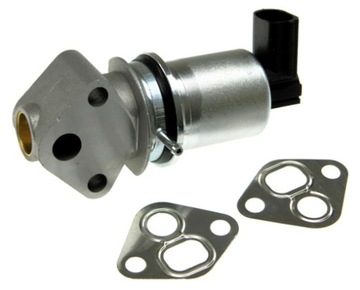 zawór EGR do SKODA FABIA 1.2 2003-2008