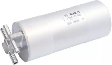 BOSCH FILTR PALIVA F 026 402 845