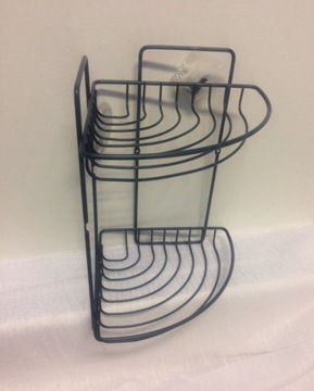 ПОЛКА С ЧЕРНЫМ ПРОВОДОМ AWD