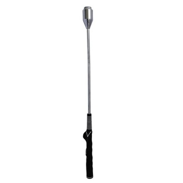 Kij treningowy / do rozgrzewki Swing&Grip Trainer