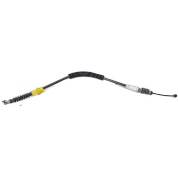 Gurte Band Seilzug Tueroeffner Tür vorne AUDI A4 B8 A5 8T 8J0837099