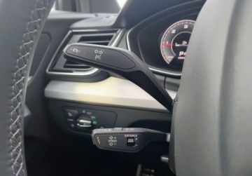 Audi 2024 Audi Q5 Sportback 2.0 Diesel 204KM, zdjęcie 15