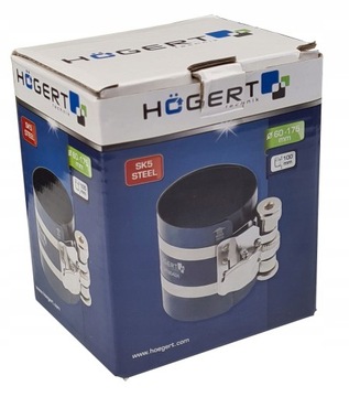 ЗАЖИМ ДЛЯ ПОРШНЕВЫХ КОЛЬЦ 90-175мм