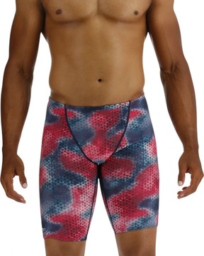 TYR Starhex Jammer - 36