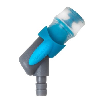 Wymienny ustnik EVOC BITE VALVE