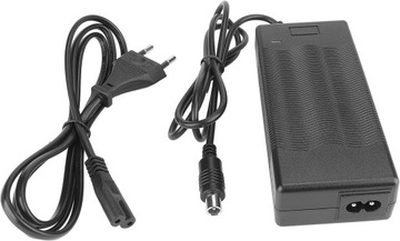 ЗАРЯДНОЕ УСТРОЙСТВО ДЛЯ СКУТЕРА XIAOMI M365 PRO PRO2 42В 2А