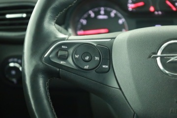 Opel 2019 Opel Crossland 1.2 Turbo, Salon Polska, Klima, zdjęcie 13